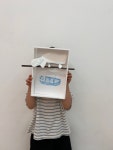아트앤하트 전주효천대방점