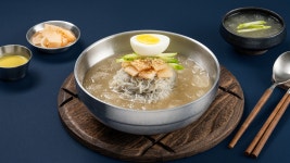 한우88도매장 전북나운점