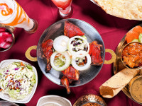 낭로 동대문역점