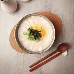 일품돼지국밥 서초본점