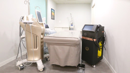 파크피부과의원