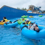 세교한국태권도