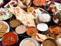 낭로 동대문역점