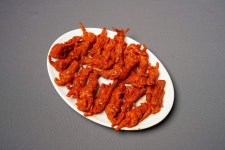 숯불마포깡통구이 인천본점