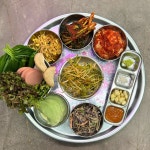 칠동회관