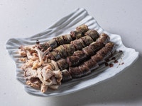 요일또감자탕 병천토종순대국