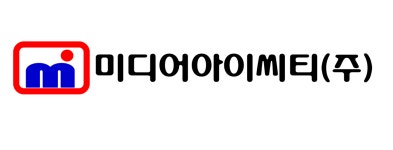 미디어아이씨티