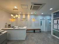 오르다국어 2관학원