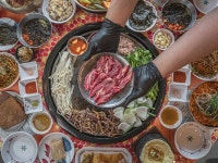 고철상 용인동백본점