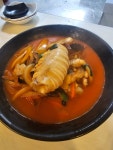 짬뽕가