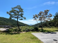 벗고개 별담재