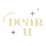 헤어살롱디얼유 구미원평점