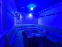 두드락노래연습장