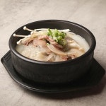 일품돼지국밥 서초본점