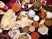 낭로 동대문역점