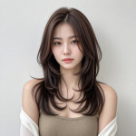 박승철헤어스투디오 여의도이마트점