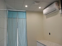 달빛수월캠핑장