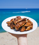 고박사돼지갈비