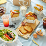 에그드랍 역삼GS직영점