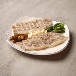 일품돼지국밥 서초본점