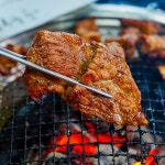 권가네 황금화로 강릉수재갈비 본점