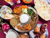 낭로 동대문역점