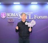 포시즌의원