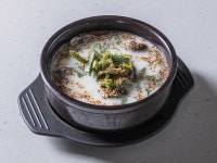 요일또감자탕 병천토종순대국