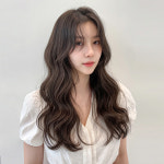 박승철헤어스투디오 여의도이마트점