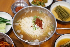 장위동유성집 동탄점