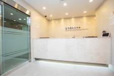 천안영플란트치과의원