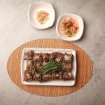 일품돼지국밥 서초본점