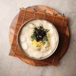 일품돼지국밥 서초본점