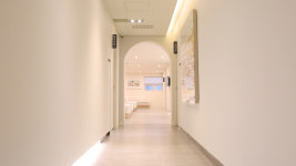 파크피부과의원