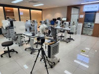 밝은빛안과의원