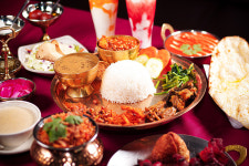 낭로 동대문역점