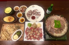술상