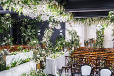 파티움하우스 수원