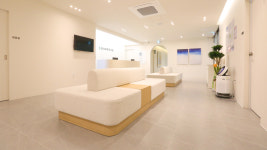 파크피부과의원