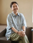마주봄펫