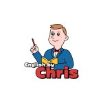 크리스원어민영어교습소