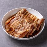 갈비가참맛있다 내서호계점