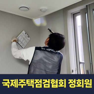 광고 이미지