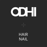 오드하이 헤어&네일