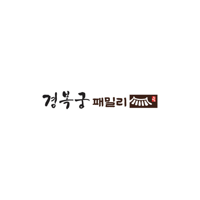 경복궁 노원점 육류,고기요리 대표 사진