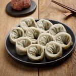 요일또감자탕 병천토종순대국