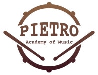 피에트로음악교습소 | 피에트로실용음악아카데미
