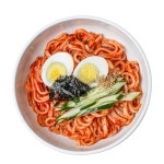 한사발포차 강남구청점