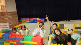 세교한국태권도