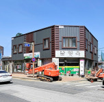 대한철강
